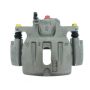 CENTRIC PARTS 141.44203 Centric Semi-Loaded Brake Caliper