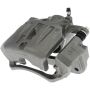 CENTRIC PARTS 141.44204 Centric Semi-Loaded Brake Caliper