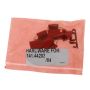 CENTRIC PARTS 141.44204 Centric Semi-Loaded Brake Caliper