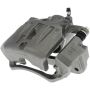 CENTRIC PARTS 141.44204 Centric Semi-Loaded Brake Caliper