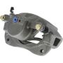 CENTRIC PARTS 141.44204 Centric Semi-Loaded Brake Caliper