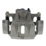 CENTRIC PARTS 141.44204 Centric Semi-Loaded Brake Caliper