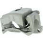 CENTRIC PARTS 141.44205 Centric Semi-Loaded Brake Caliper