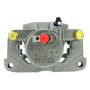 CENTRIC PARTS 141.44205 Centric Semi-Loaded Brake Caliper