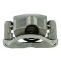 CENTRIC PARTS 141.44205 Centric Semi-Loaded Brake Caliper