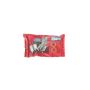 CENTRIC PARTS 141.44205 Centric Semi-Loaded Brake Caliper