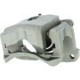 CENTRIC PARTS 141.44205 Centric Semi-Loaded Brake Caliper
