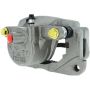 CENTRIC PARTS 141.44205 Centric Semi-Loaded Brake Caliper