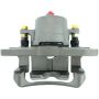 CENTRIC PARTS 141.44206 Centric Semi-Loaded Brake Caliper