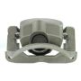 CENTRIC PARTS 141.44206 Centric Semi-Loaded Brake Caliper