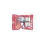 CENTRIC PARTS 141.44206 Centric Semi-Loaded Brake Caliper