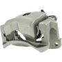 CENTRIC PARTS 141.44206 Centric Semi-Loaded Brake Caliper