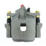 CENTRIC PARTS 141.44206 Centric Semi-Loaded Brake Caliper