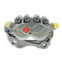CENTRIC PARTS 141.44207 Centric Semi-Loaded Brake Caliper
