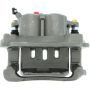 CENTRIC PARTS 141.44207 Centric Semi-Loaded Brake Caliper