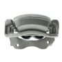 CENTRIC PARTS 141.44207 Centric Semi-Loaded Brake Caliper