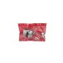 CENTRIC PARTS 141.44207 Centric Semi-Loaded Brake Caliper