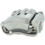 CENTRIC PARTS 141.44207 Centric Semi-Loaded Brake Caliper