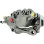 CENTRIC PARTS 141.44207 Centric Semi-Loaded Brake Caliper