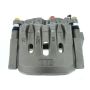 CENTRIC PARTS 141.44207 Centric Semi-Loaded Brake Caliper