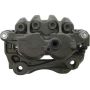 CENTRIC PARTS 141.44208 Centric Semi-Loaded Brake Caliper