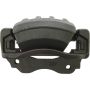CENTRIC PARTS 141.44208 Centric Semi-Loaded Brake Caliper
