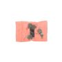 CENTRIC PARTS 141.44208 Centric Semi-Loaded Brake Caliper