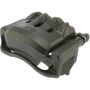 CENTRIC PARTS 141.44208 Centric Semi-Loaded Brake Caliper