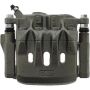 CENTRIC PARTS 141.44208 Centric Semi-Loaded Brake Caliper