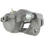 CENTRIC PARTS 141.44209 Centric Semi-Loaded Brake Caliper