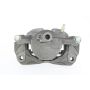 CENTRIC PARTS 141.44209 Centric Semi-Loaded Brake Caliper