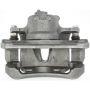 CENTRIC PARTS 141.44209 Centric Semi-Loaded Brake Caliper