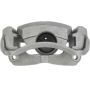 CENTRIC PARTS 141.44209 Centric Semi-Loaded Brake Caliper