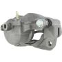 CENTRIC PARTS 141.44209 Centric Semi-Loaded Brake Caliper