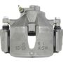 CENTRIC PARTS 141.44209 Centric Semi-Loaded Brake Caliper