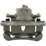 CENTRIC PARTS 141.44210 Centric Semi-Loaded Brake Caliper