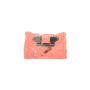 CENTRIC PARTS 141.44210 Centric Semi-Loaded Brake Caliper