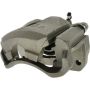 CENTRIC PARTS 141.44210 Centric Semi-Loaded Brake Caliper