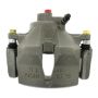 CENTRIC PARTS 141.44210 Centric Semi-Loaded Brake Caliper