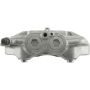 CENTRIC PARTS 141.44211 Centric Semi-Loaded Brake Caliper