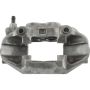 CENTRIC PARTS 141.44211 Centric Semi-Loaded Brake Caliper