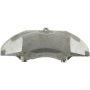 CENTRIC PARTS 141.44211 Centric Semi-Loaded Brake Caliper