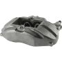 CENTRIC PARTS 141.44211 Centric Semi-Loaded Brake Caliper