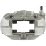CENTRIC PARTS 141.44211 Centric Semi-Loaded Brake Caliper