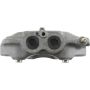 CENTRIC PARTS 141.44212 Centric Semi-Loaded Brake Caliper