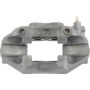 CENTRIC PARTS 141.44212 Centric Semi-Loaded Brake Caliper