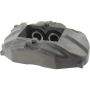 CENTRIC PARTS 141.44212 Centric Semi-Loaded Brake Caliper