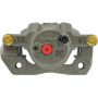 CENTRIC PARTS 141.44213 Centric Semi-Loaded Brake Caliper