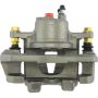 CENTRIC PARTS 141.44213 Centric Semi-Loaded Brake Caliper