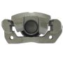 CENTRIC PARTS 141.44213 Centric Semi-Loaded Brake Caliper